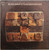 Blood, Sweat & Tears* - Blood, Sweat & Tears Greatest Hits (LP, Album, Comp, Pit)