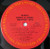 Blood, Sweat & Tears* - Blood, Sweat & Tears Greatest Hits (LP, Album, Comp, Pit)