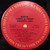 Blood, Sweat & Tears* - Blood, Sweat & Tears Greatest Hits (LP, Comp, RE)
