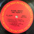 Blood, Sweat & Tears* - Blood, Sweat And Tears 3 (LP, Album, Pit)