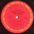 Blood, Sweat & Tears* - New Blood (LP, Album)