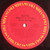 Blood, Sweat & Tears* - New Blood (LP, Album)