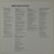 Blood, Sweat & Tears* - New Blood (LP, Album)