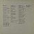 Blood, Sweat & Tears* - New Blood (LP, Album)
