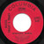 Blood, Sweat & Tears* - Spinning Wheel / More And More (7", Single, Styrene, Pit)
