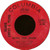 Blood, Sweat & Tears* - Spinning Wheel / More And More (7", Single, Styrene, Pit)