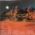 Blue Öyster Cult - Some Enchanted Evening (LP, Album)