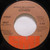 Blue Swede - Hooked On A Feeling (7", Single, Win)