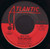 Blues Brothers* - Soul Man (7", Single, Spe)