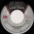 Blues Image / Robert John - Ride Captain Ride / The Lion Sleeps Tonight (Wimoweh) (Mbube) (7", RE, SRC)