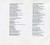 Blues Traveler - Travelers & Thieves (CD, Album, Club)