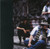 Blues Traveler - Travelers & Thieves (CD, Album, Club)