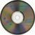 Blues Traveler - Travelers & Thieves (CD, Album)