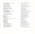 Blues Traveler - Travelers & Thieves (CD, Album)