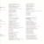 Blues Traveler - Travelers & Thieves (CD, Album)
