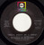 Bo Donaldson And The Heywoods* - Billy, Don't Be A Hero / Don't Ever Look Back (7", Single, Styrene, Pit)