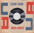 Bob Carroll - I Can't Get You Out Of My Heart (7", Single, Styrene)