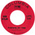 Bob Dylan - Rainy Day Women #12 & 35 / Pledging My Time (7", Single, Styrene, Ter)
