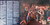 Bob Dylan & The Band - The Basement Tapes (2xLP, Album, Ter)