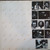 Bob James & Earl Klugh - One On One (LP, Album, Gat)