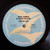 Bob James & Earl Klugh - One On One (LP, Album, Gat)