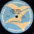 Bob James & Earl Klugh - One On One (LP, Album, Gat)
