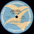 Bob James & Earl Klugh - One On One (LP, Album, Gat)