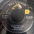 Bob Jaxon - Gotta Have Something In The Bank Frank (7", Roc)