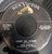 Bob Jaxon - Gotta Have Something In The Bank Frank (7", Roc)