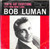 Bob Luman - Let's Think About Living (7", Single, Roc)