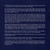Bob Marley & The Wailers - Legend (The Best Of Bob Marley & The Wailers) (CD, Comp, RE, RM)