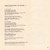 Bob Marley & The Wailers - Legend (The Best Of Bob Marley & The Wailers) (CD, Comp, RE, RM)