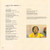 Bob Marley & The Wailers - Legend (The Best Of Bob Marley & The Wailers) (CD, Comp, RE, RM)