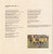 Bob Marley & The Wailers - Legend (The Best Of Bob Marley & The Wailers) (CD, Comp, RE, RM)