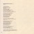 Bob Marley & The Wailers - Legend (The Best Of Bob Marley & The Wailers) (CD, Comp, RE, RM)