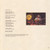 Bob Marley & The Wailers - Legend (The Best Of Bob Marley & The Wailers) (CD, Comp, RE, RM)