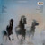 Bob Seger & The Silver Bullet Band* - Against The Wind (LP, Album, Win)