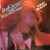 Bob Seger & The Silver Bullet Band* - Live Bullet (2xLP, Album, Jac)