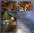 Bob Seger & The Silver Bullet Band* - Live Bullet (2xLP, Album, Jac)