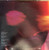 Bob Seger & The Silver Bullet Band* - Live Bullet (2xLP, Album, Jac)