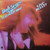 Bob Seger & The Silver Bullet Band* - Live Bullet (2xLP, Album, RE, Win)