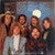 Bob Seger & The Silver Bullet Band* - Night Moves (LP, Album, Jac)