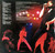 Bob Seger & The Silver Bullet Band* - Nine Tonight (2xLP, Album, Win)