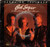 Bob Seger & The Silver Bullet Band* - Shame On The Moon (7", Single, Jac)