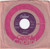Bob Seger & The Silver Bullet Band* - Still The Same (7", Single, Los)