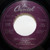 Bob Seger & The Silver Bullet Band* - Still The Same (7", Single, Los)