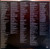 Bob Seger & The Silver Bullet Band* - Stranger In Town (LP, Album, Jac)