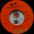 Bob Welch - Sentimental Lady (7", Win)