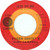 Bobbie Gentry & Glen Campbell - All I Have To Do Is Dream (7", Single, Scr)