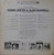 Bobbie Gentry And Glen Campbell - Bobbie Gentry & Glen Campbell (LP, Album, Pit)